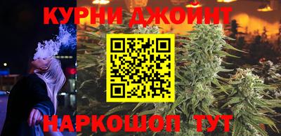 МДПВ Бугуруслан